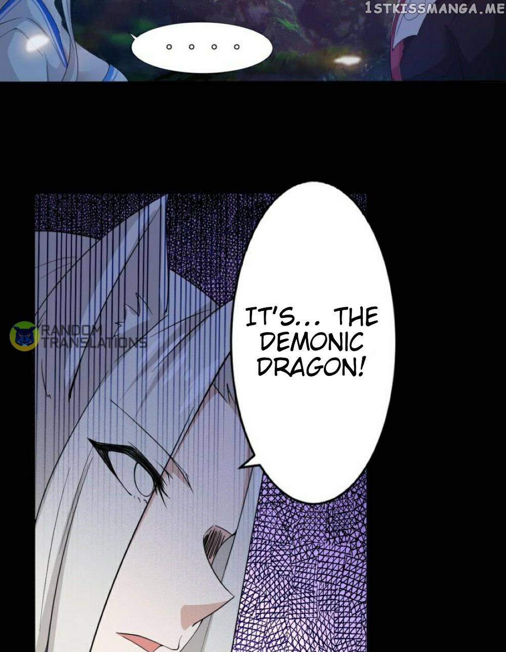 Magic Fairy chapter 238 - page 17