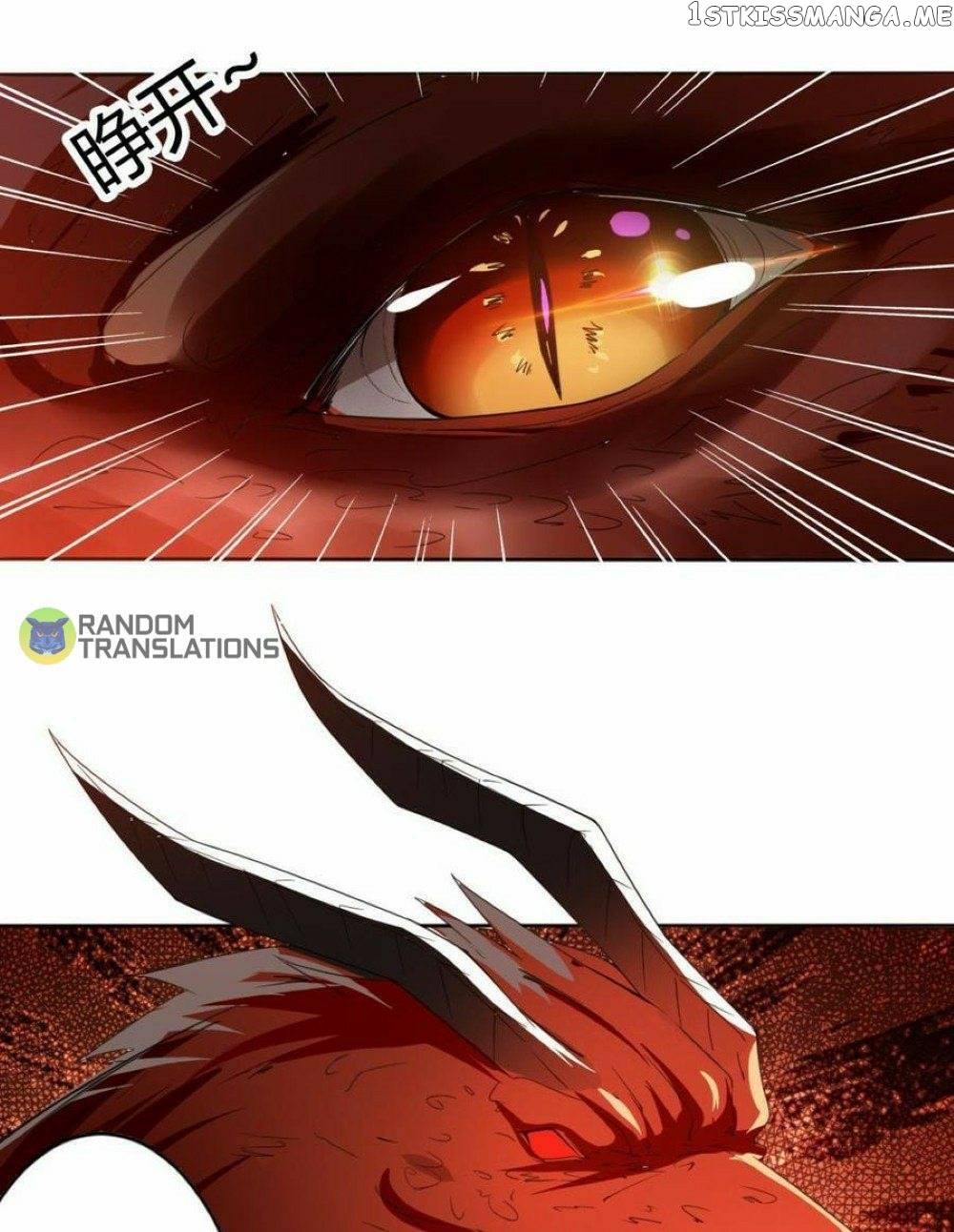 Magic Fairy chapter 239 - page 17