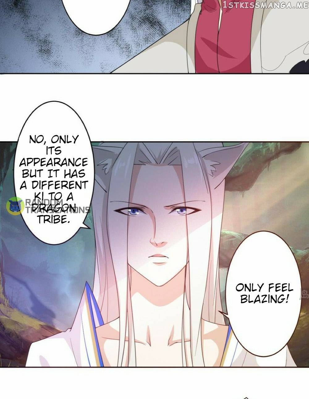 Magic Fairy chapter 239 - page 3