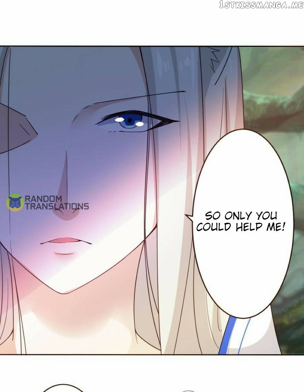 Magic Fairy chapter 239 - page 9