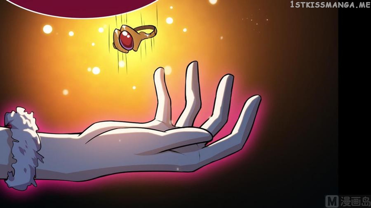Magic Fairy chapter 11 - page 12