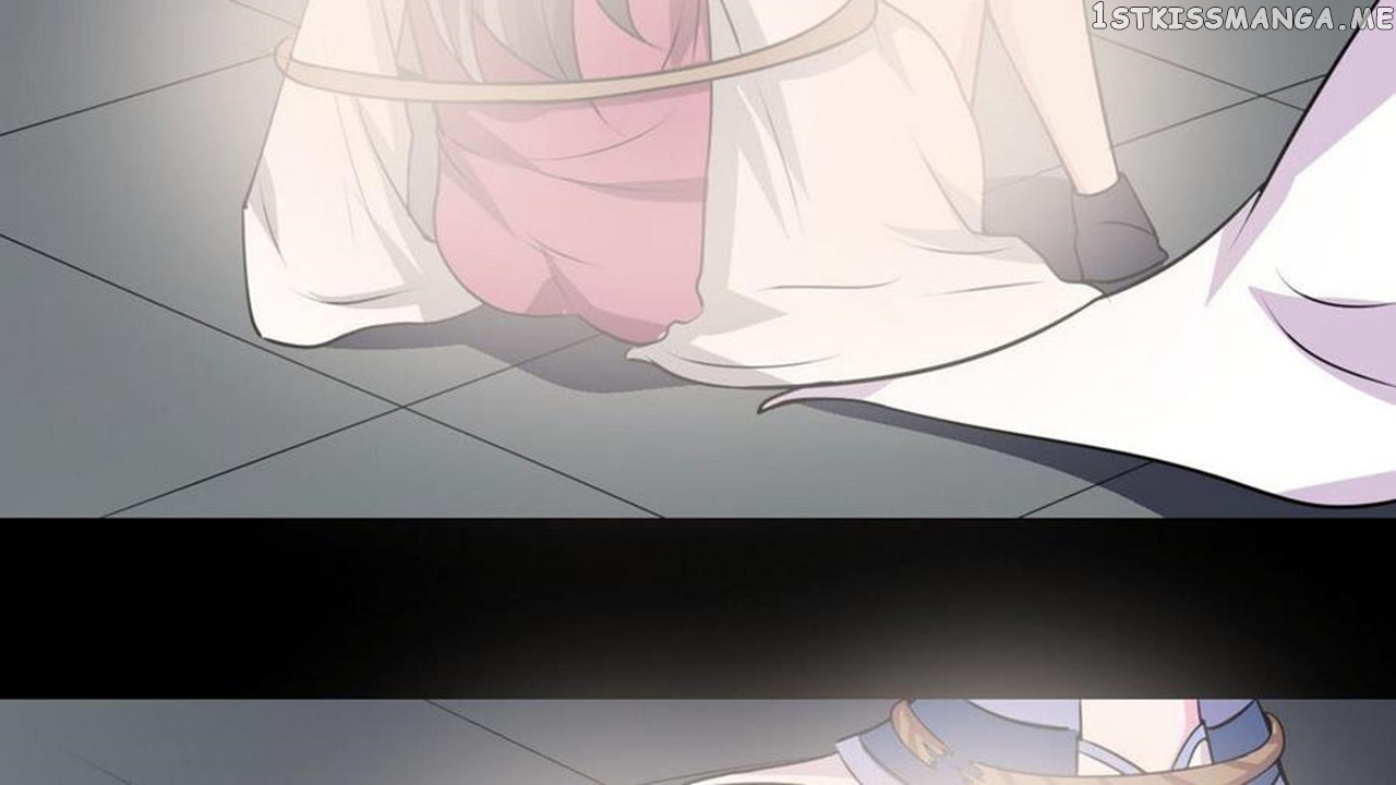 Magic Fairy chapter 11 - page 26