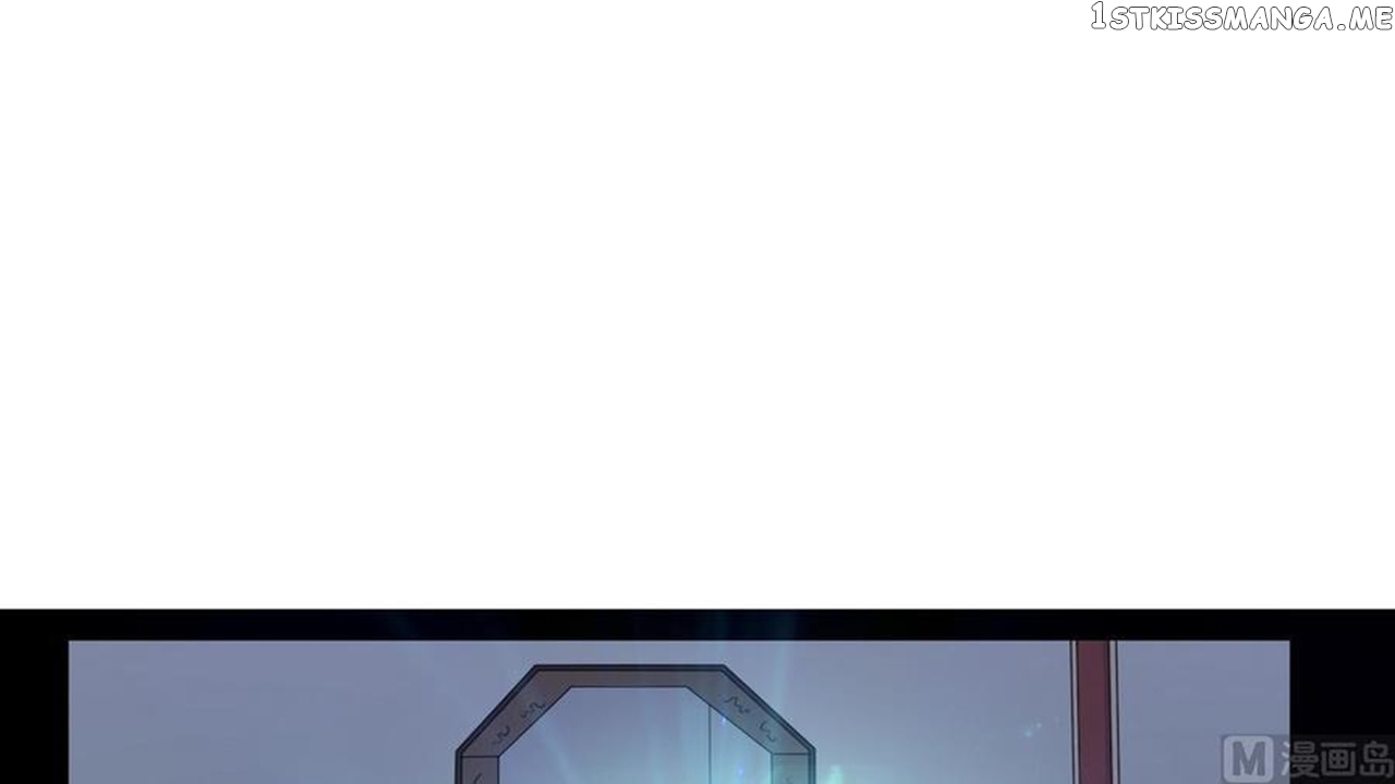 Magic Fairy chapter 11 - page 3
