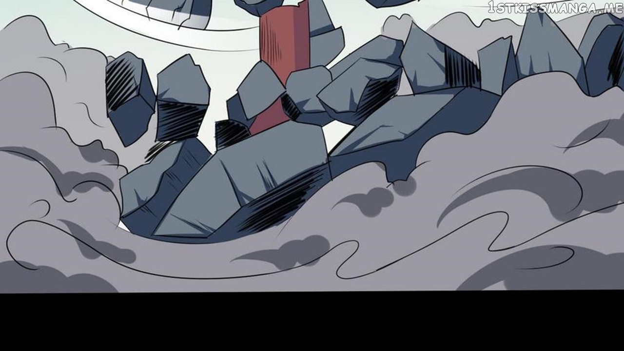 Magic Fairy chapter 11 - page 35