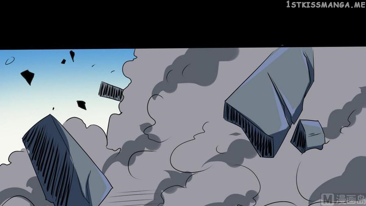 Magic Fairy chapter 11 - page 36