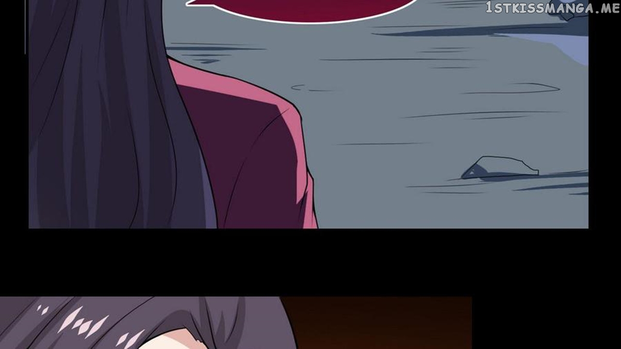 Magic Fairy chapter 11 - page 40