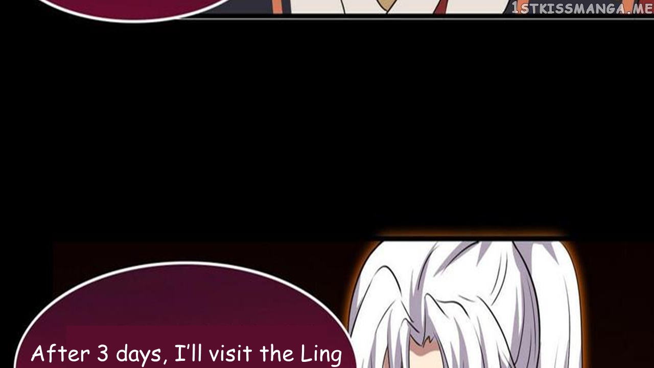 Magic Fairy chapter 11 - page 44