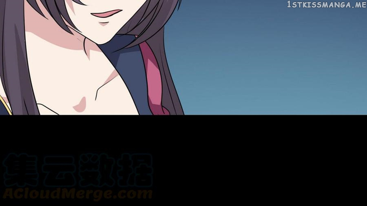 Magic Fairy chapter 11 - page 49