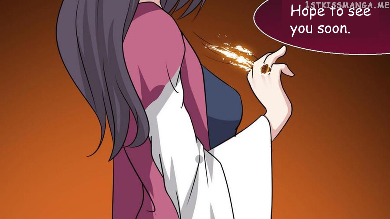 Magic Fairy chapter 11 - page 52