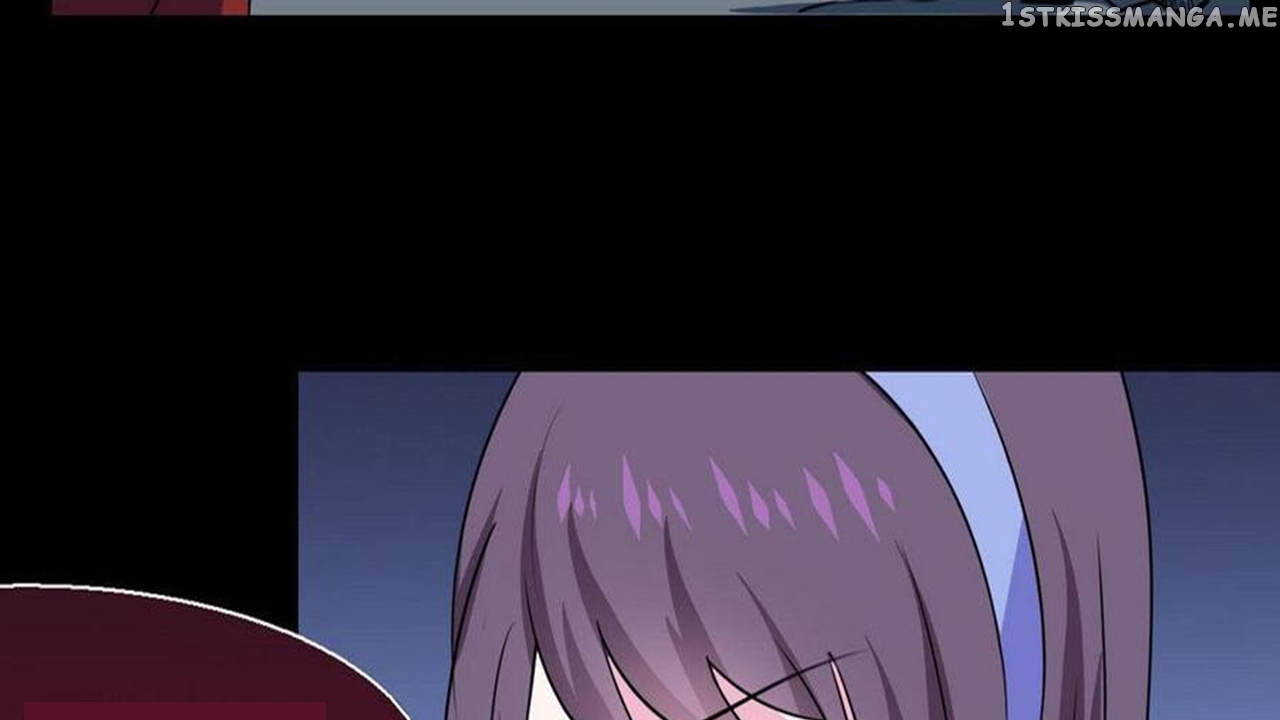 Magic Fairy chapter 11 - page 56