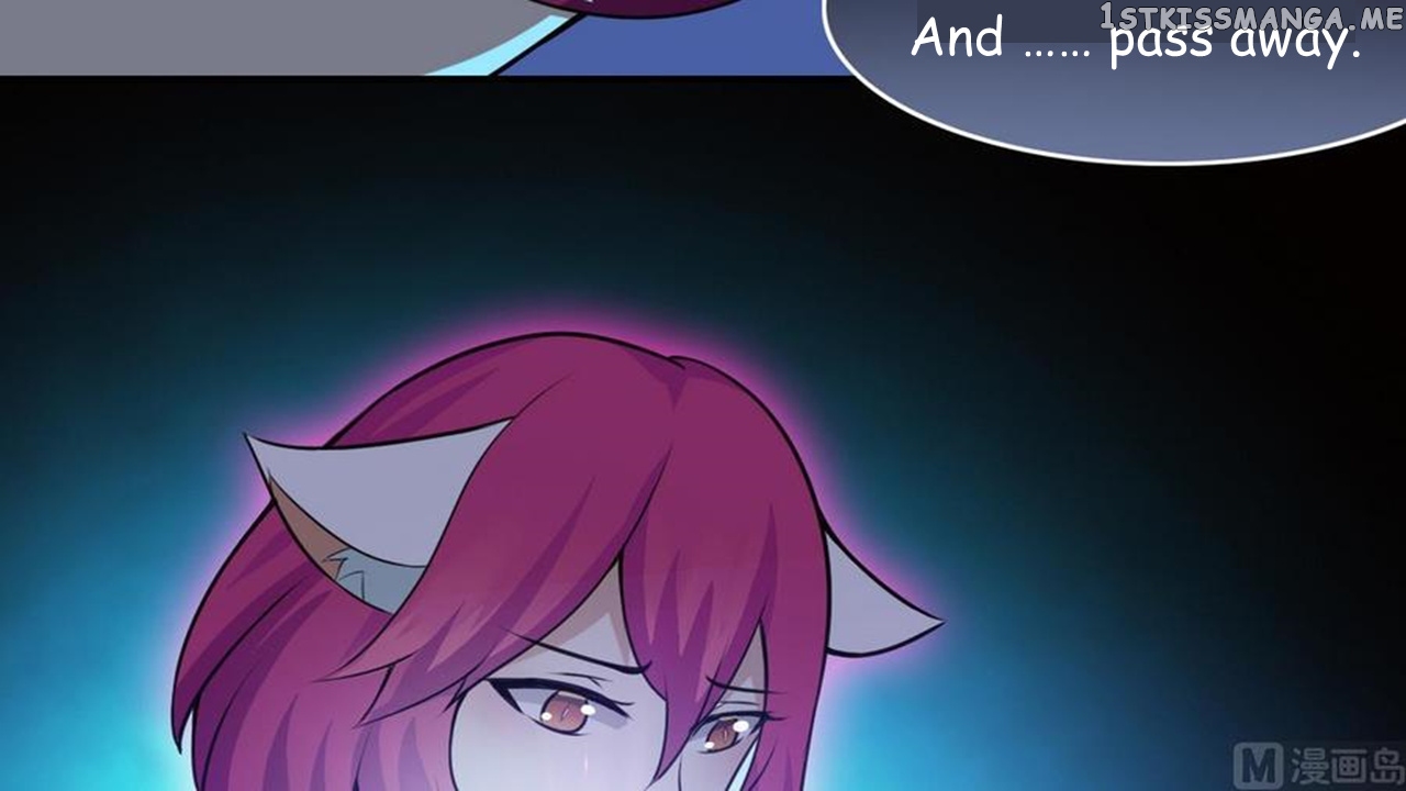 Magic Fairy chapter 11 - page 9