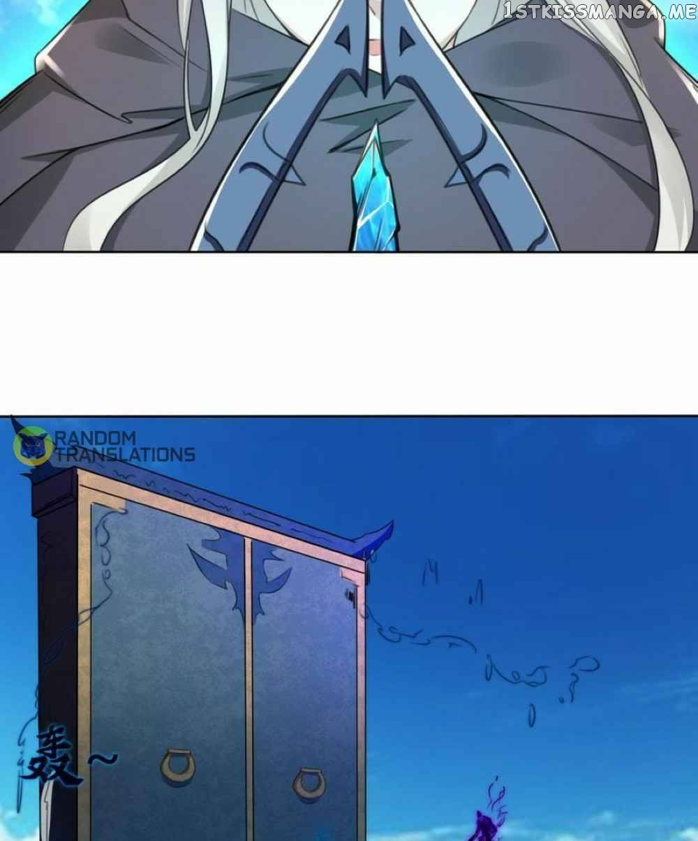 Magic Fairy chapter 264 - page 11