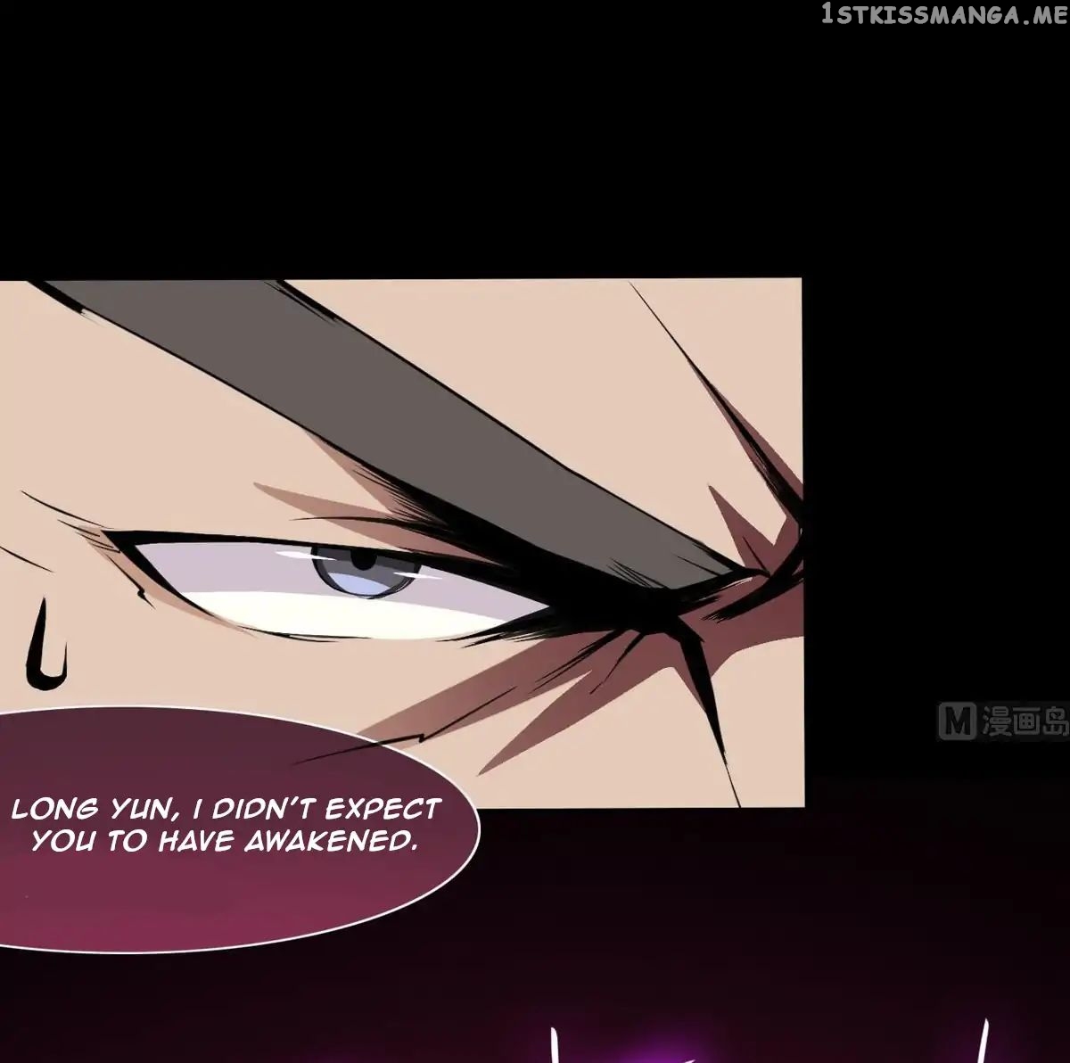 Magic Fairy Chapter 3 - page 18