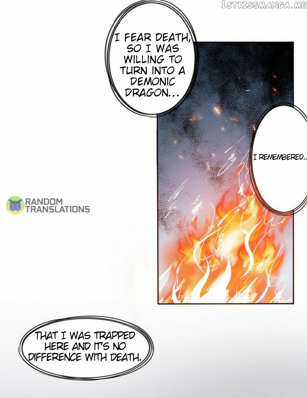Magic Fairy chapter 242 - page 13