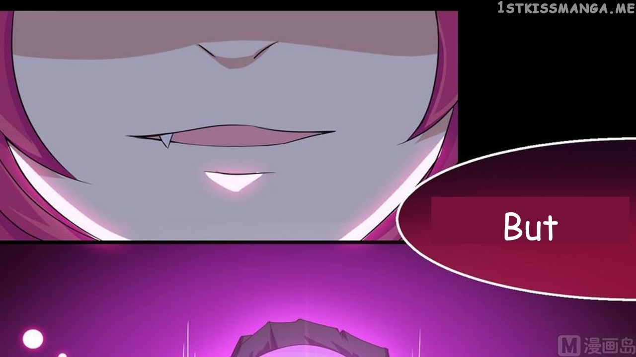 Magic Fairy chapter 10 - page 33