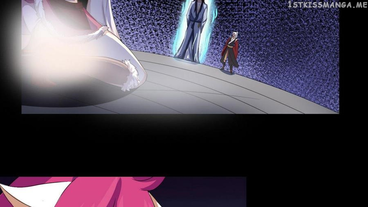 Magic Fairy chapter 10 - page 62