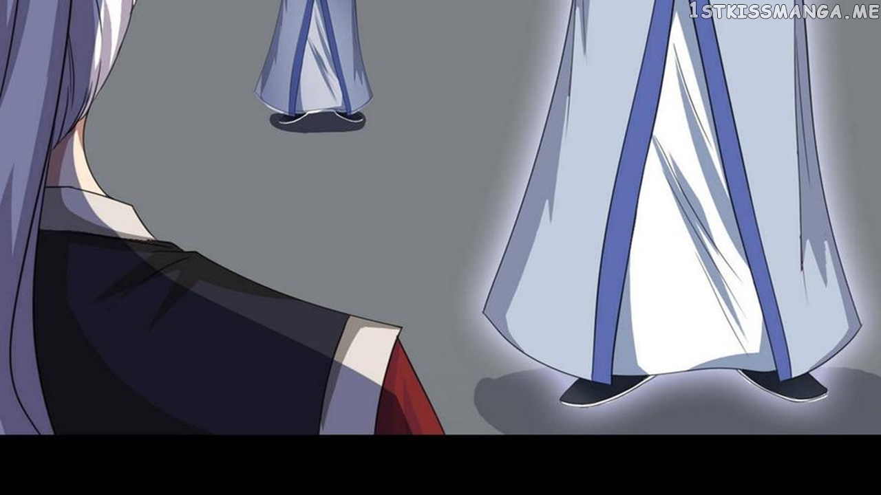 Magic Fairy chapter 10 - page 67