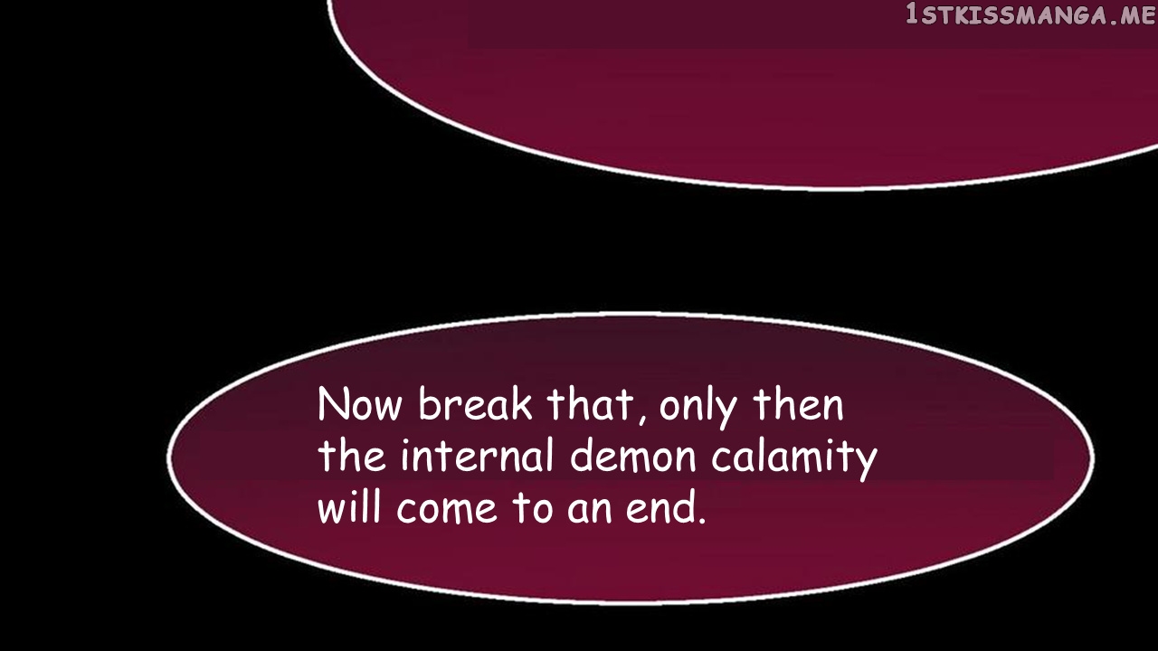 Magic Fairy chapter 10 - page 7