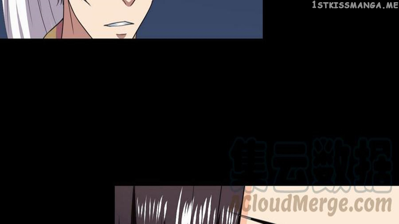 Magic Fairy chapter 10 - page 71