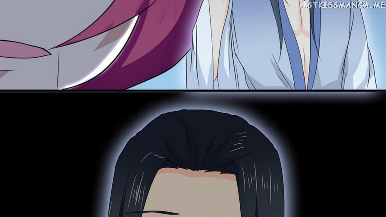 Magic Fairy chapter 10 - page 80