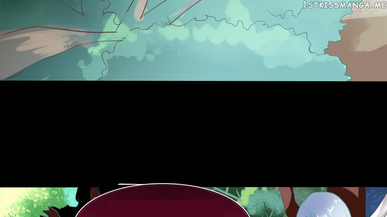Magic Fairy chapter 12 - page 41