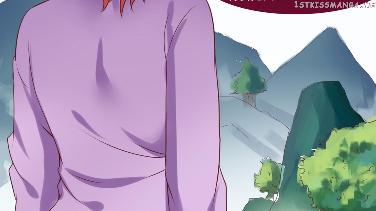 Magic Fairy chapter 12 - page 56