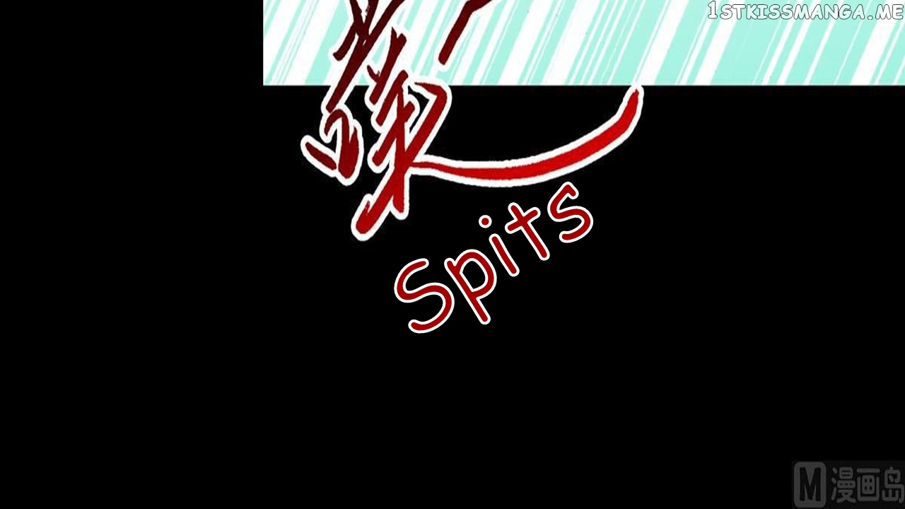 Magic Fairy chapter 12 - page 63