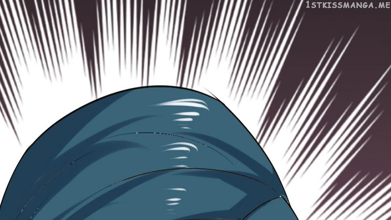 Magic Fairy chapter 12 - page 75