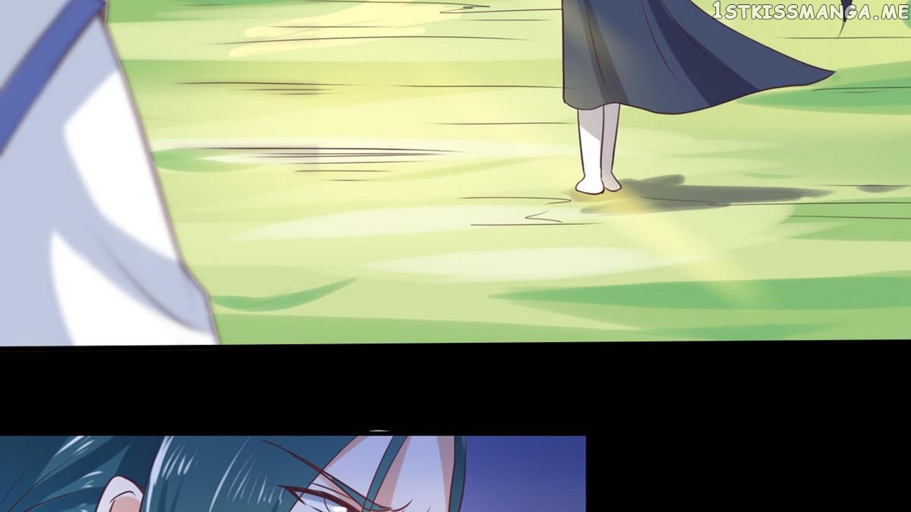 Magic Fairy chapter 12 - page 80