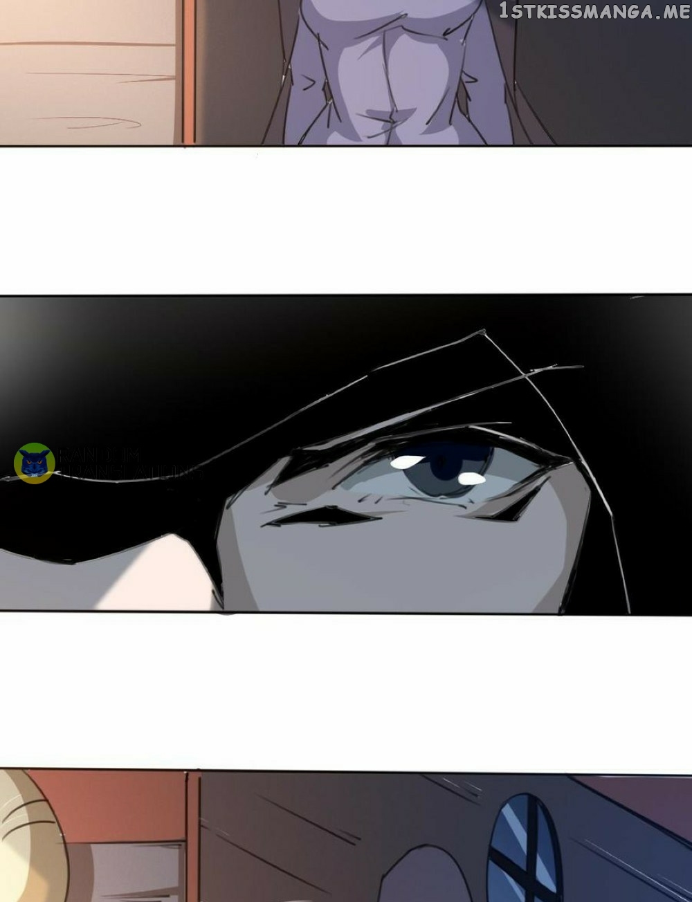 Magic Fairy chapter 246 - page 16