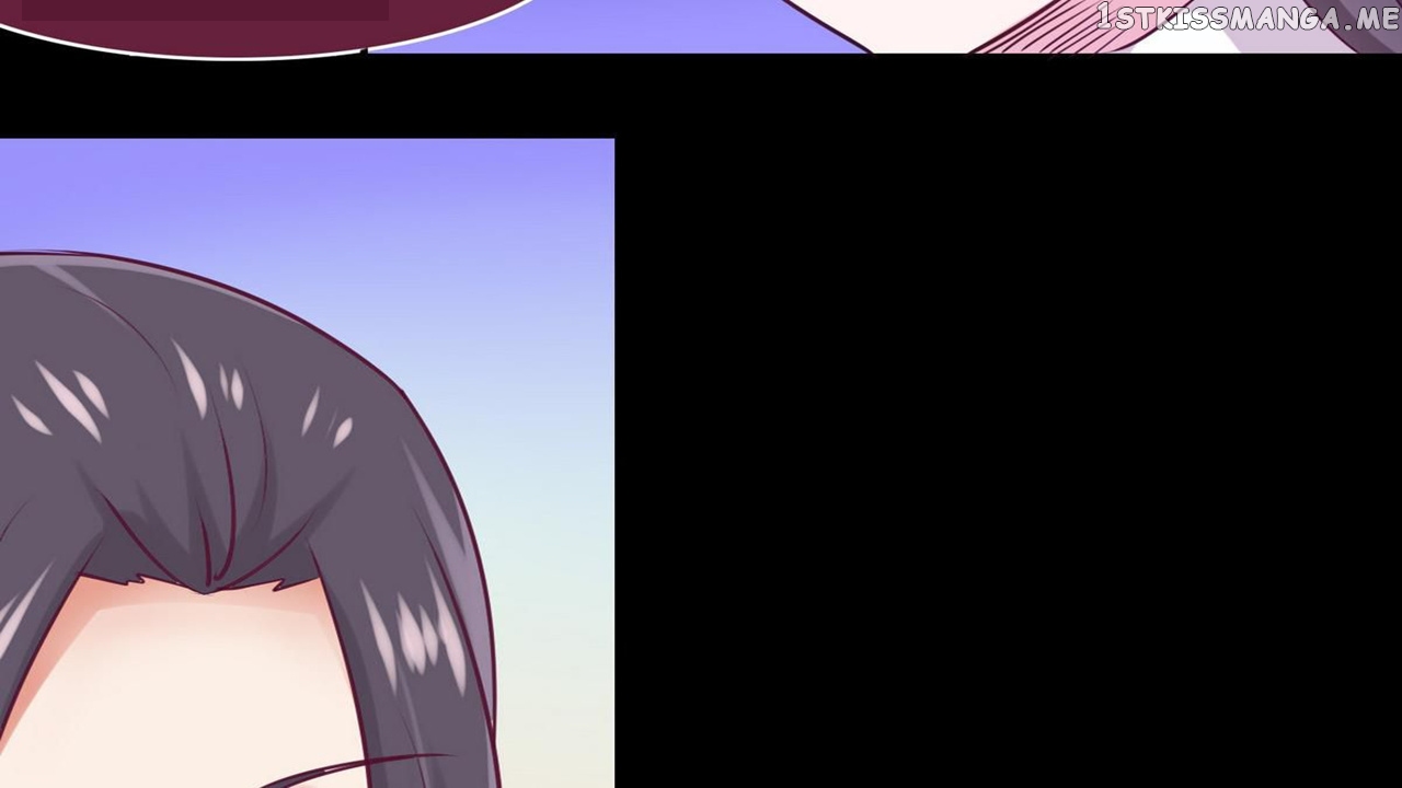 Magic Fairy chapter 13 - page 13