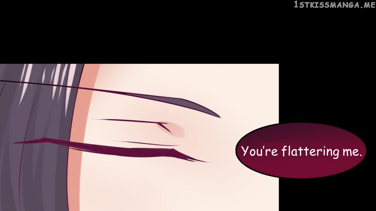 Magic Fairy chapter 13 - page 17