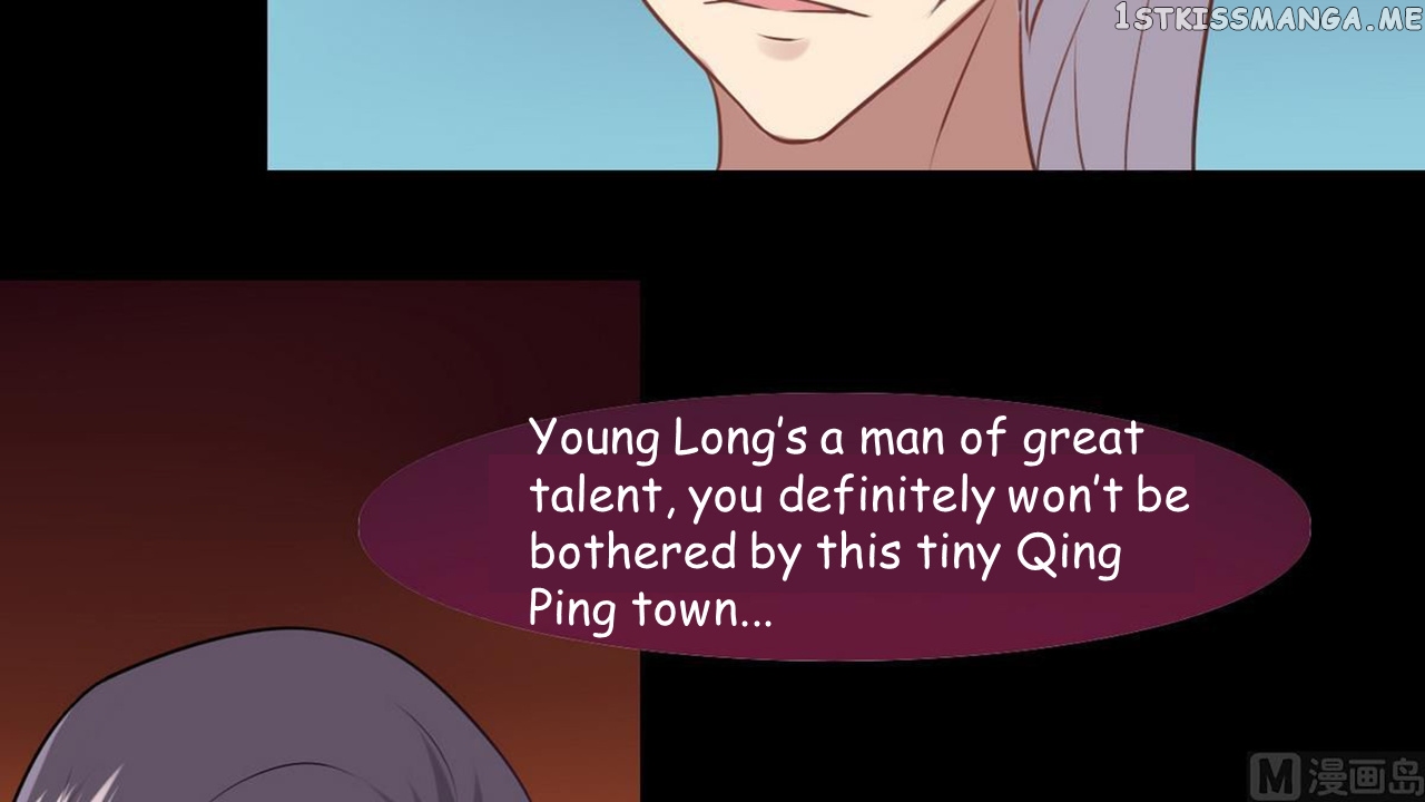 Magic Fairy chapter 13 - page 37