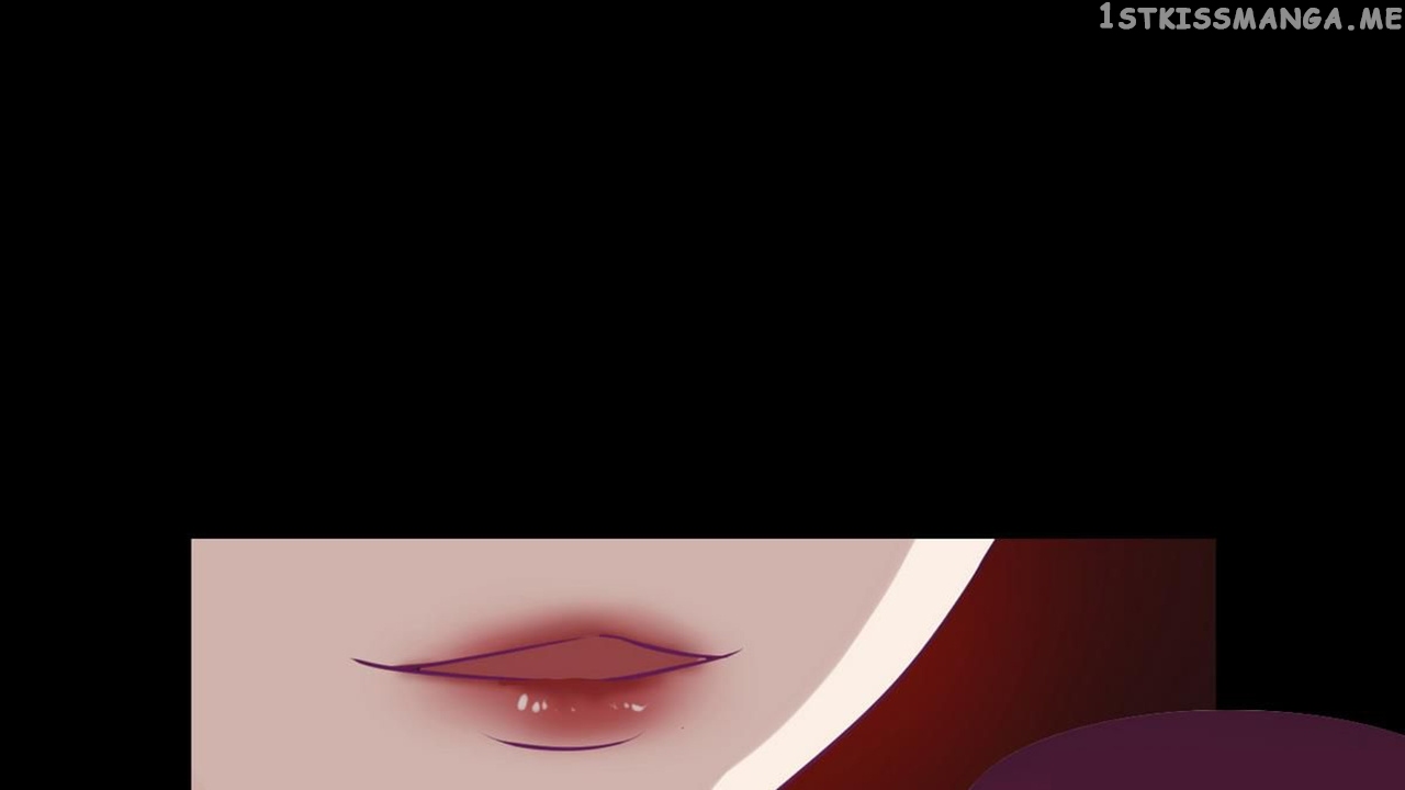 Magic Fairy chapter 13 - page 39