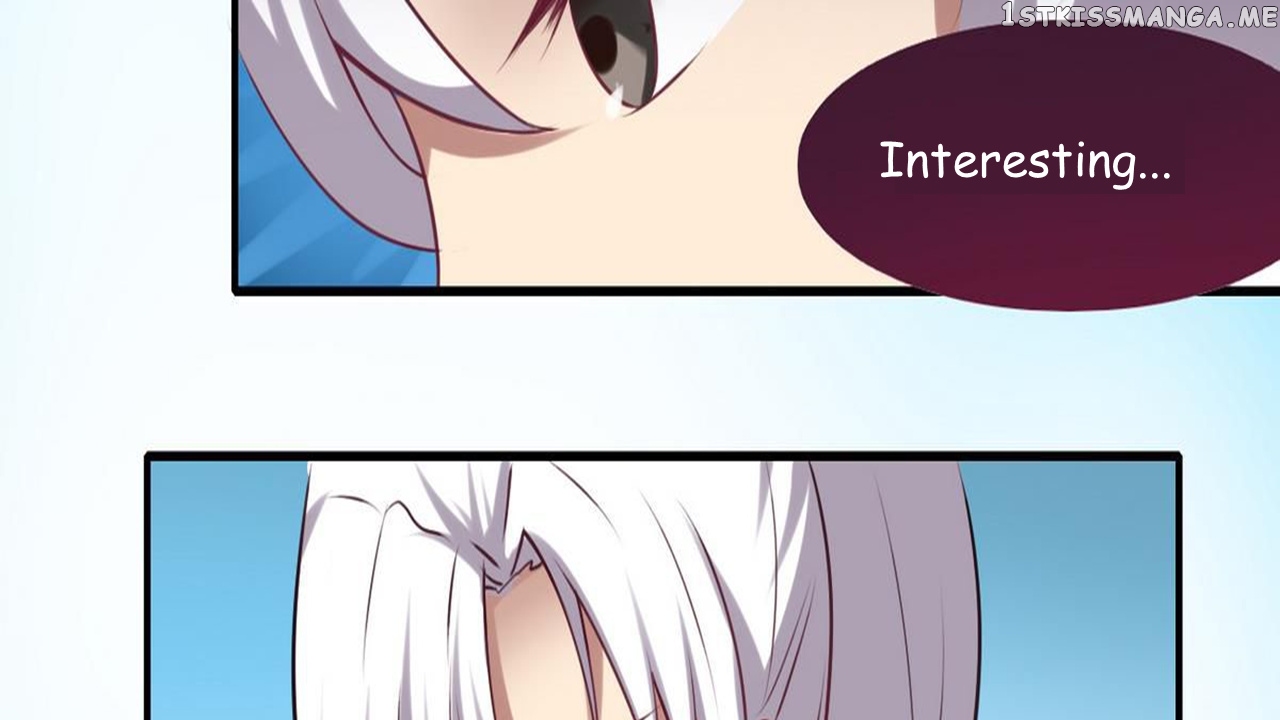 Magic Fairy chapter 13 - page 43