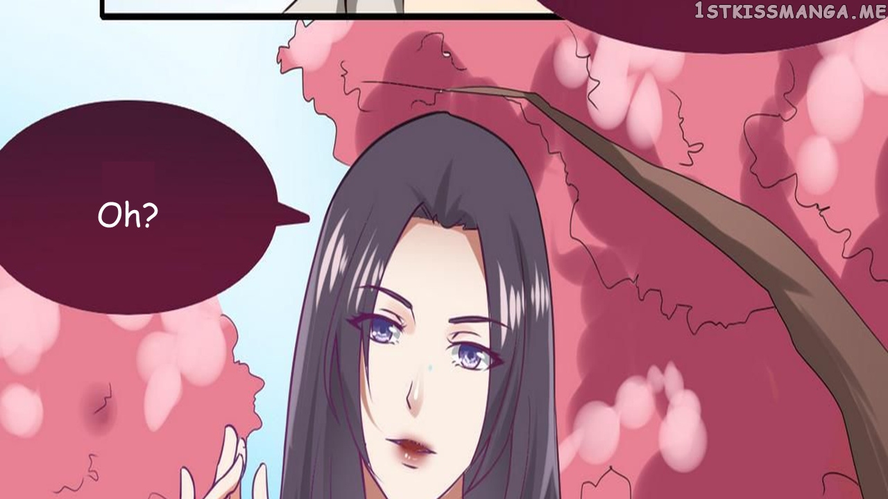 Magic Fairy chapter 13 - page 45