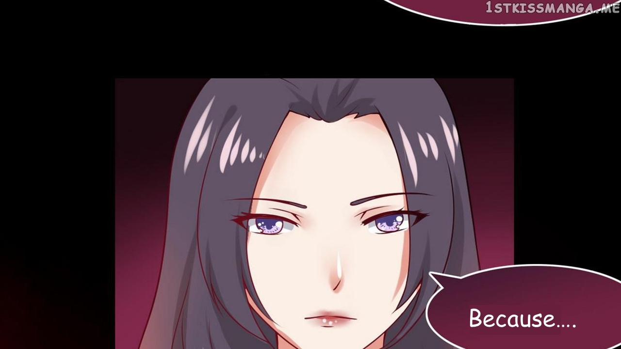 Magic Fairy chapter 13 - page 48