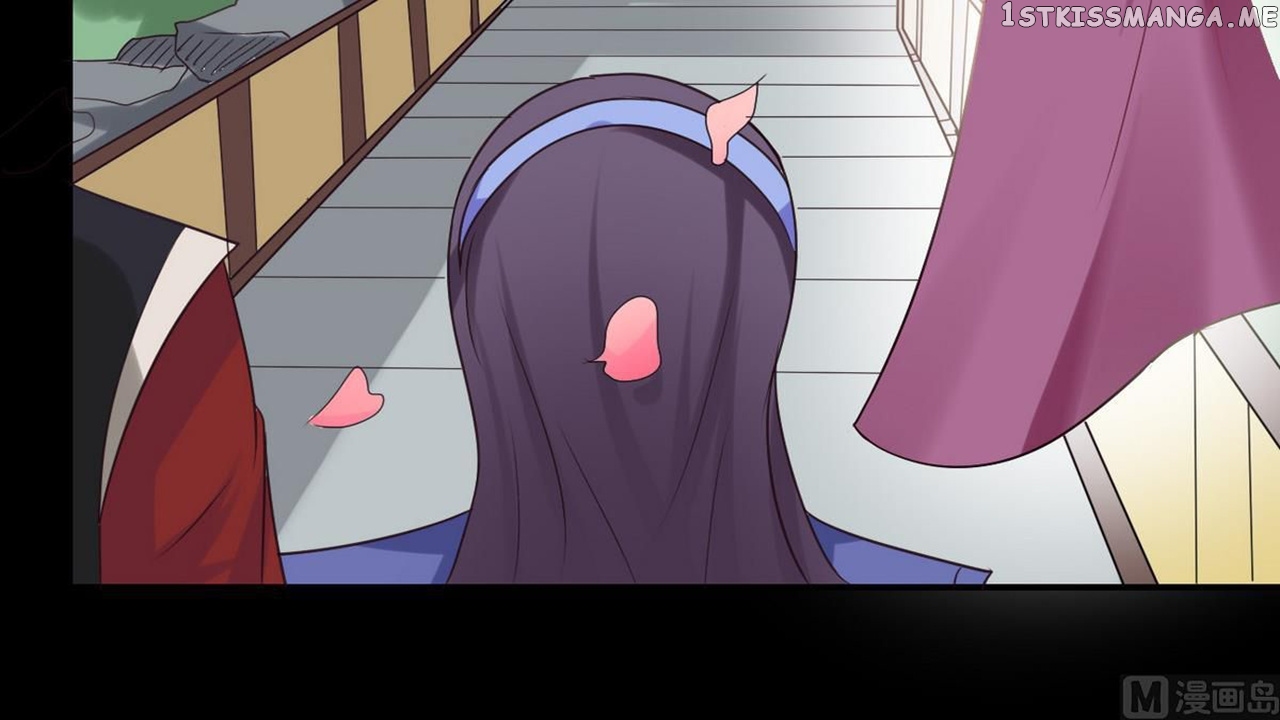 Magic Fairy chapter 13 - page 6
