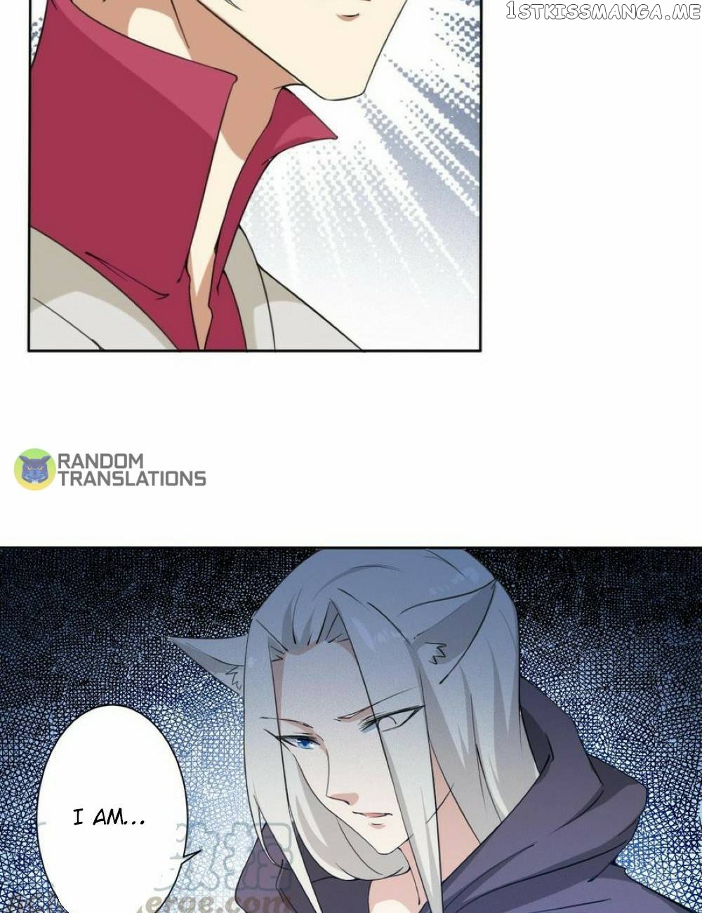 Magic Fairy chapter 248 - page 7
