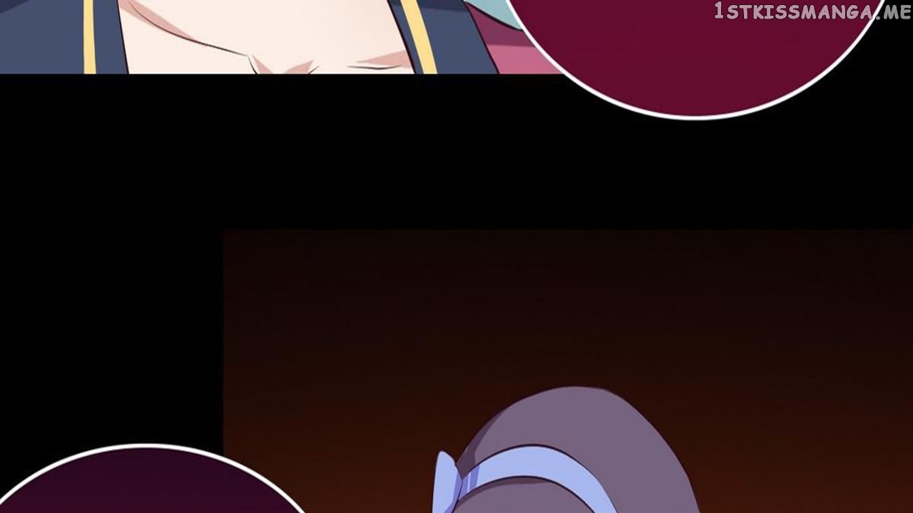 Magic Fairy chapter 14 - page 28