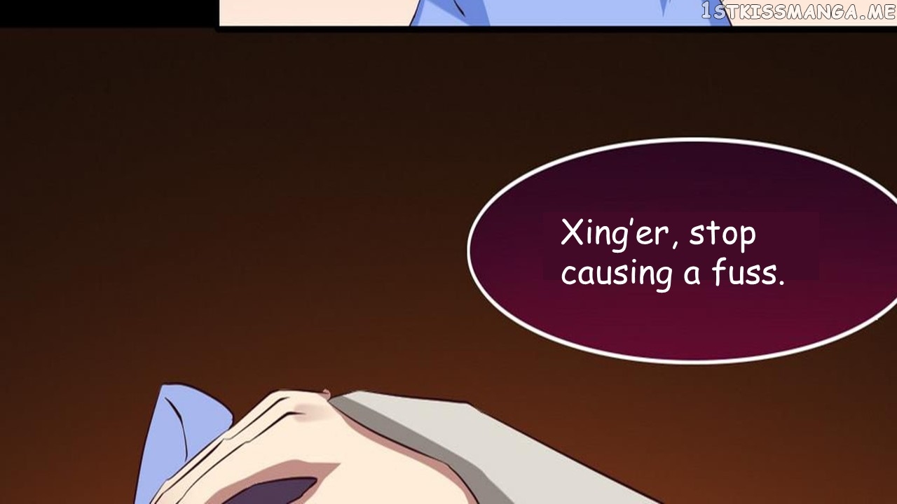 Magic Fairy chapter 14 - page 31