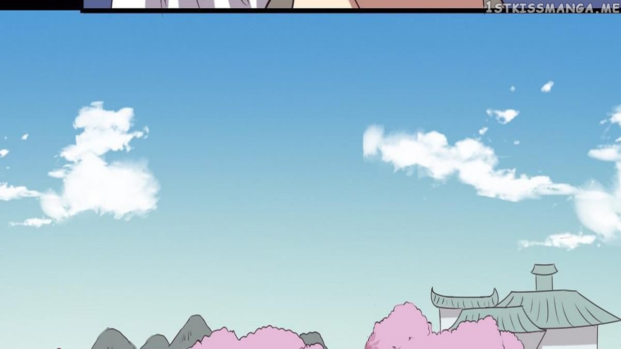 Magic Fairy chapter 14 - page 45