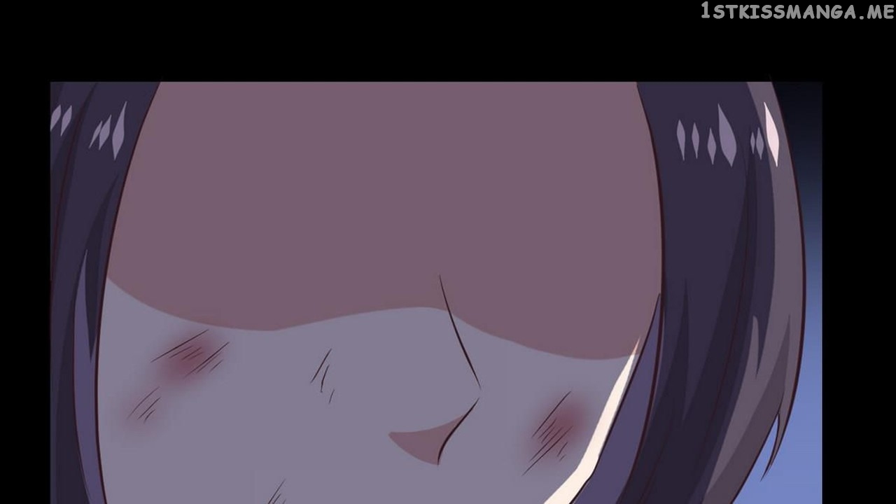 Magic Fairy chapter 14 - page 64