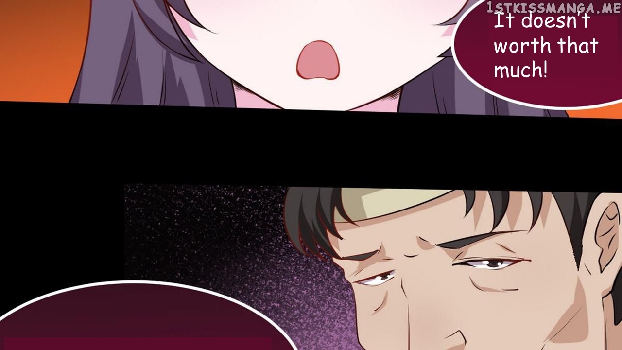 Magic Fairy chapter 15 - page 38