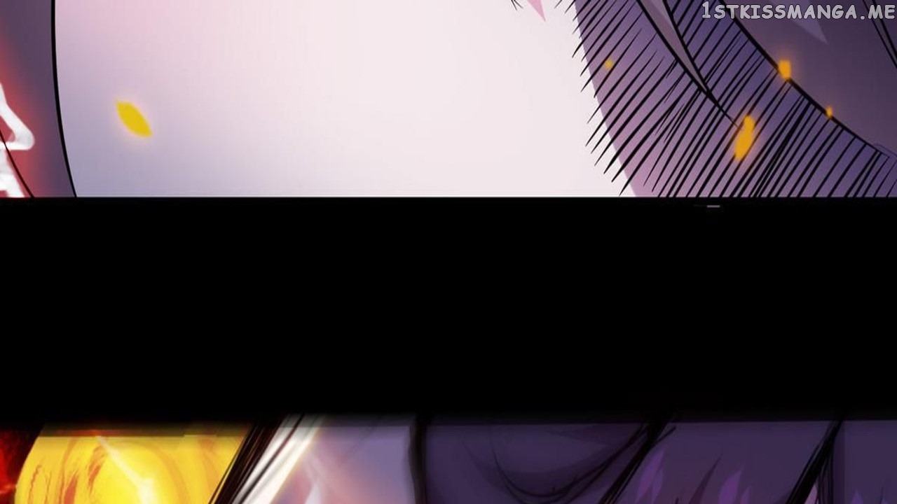 Magic Fairy chapter 15 - page 58