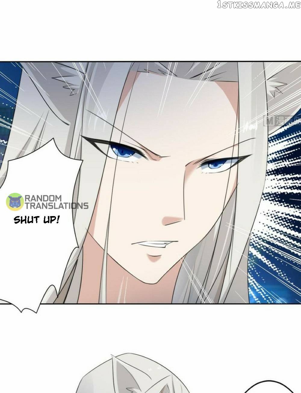 Magic Fairy chapter 252 - page 10