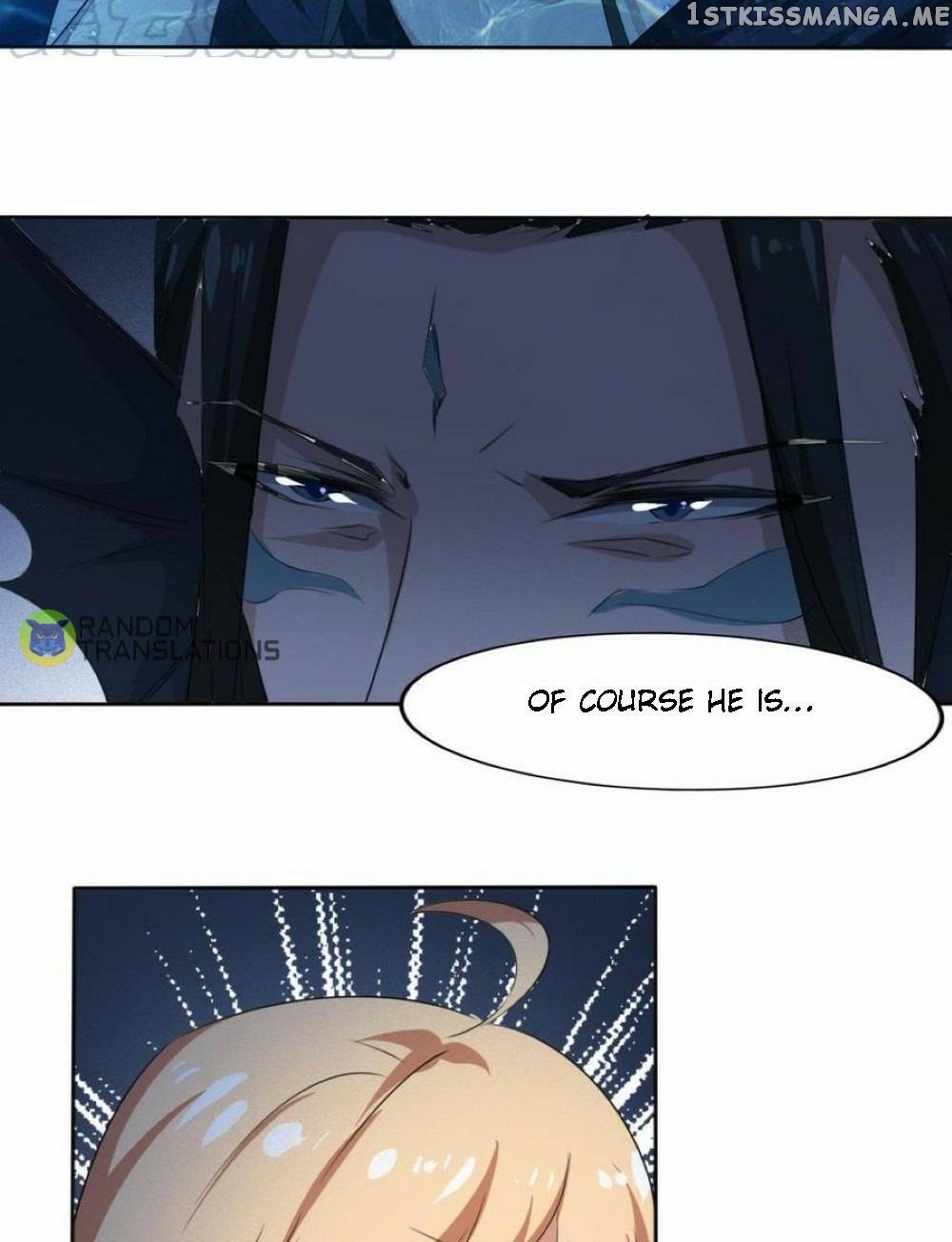Magic Fairy chapter 252 - page 5