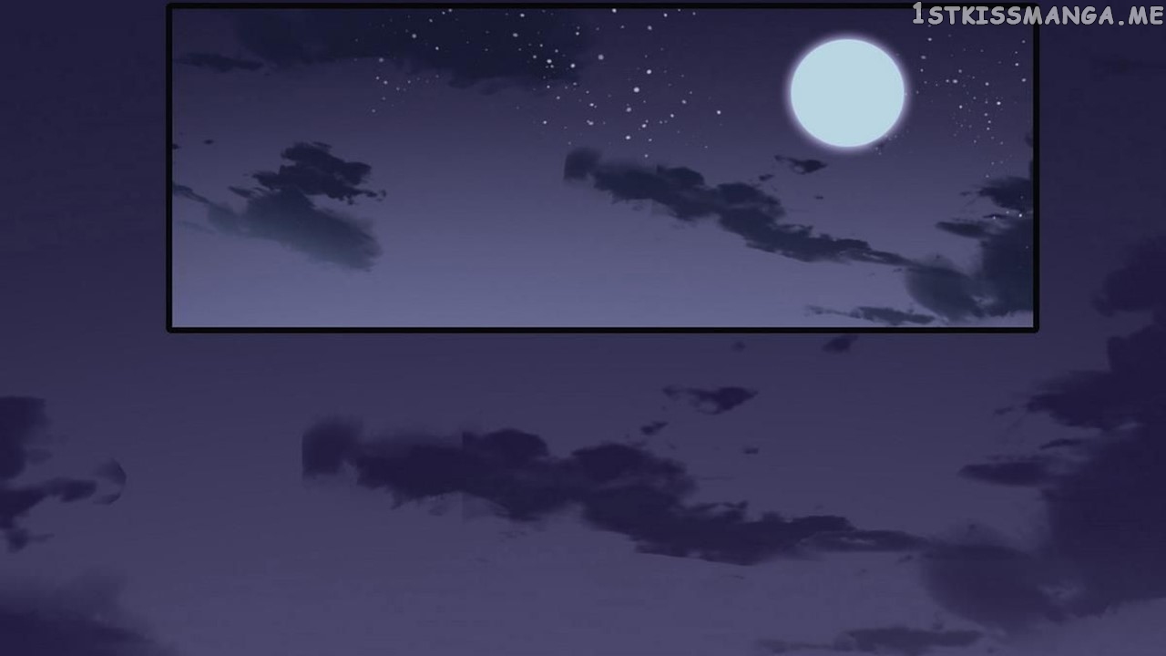 Magic Fairy chapter 17 - page 4
