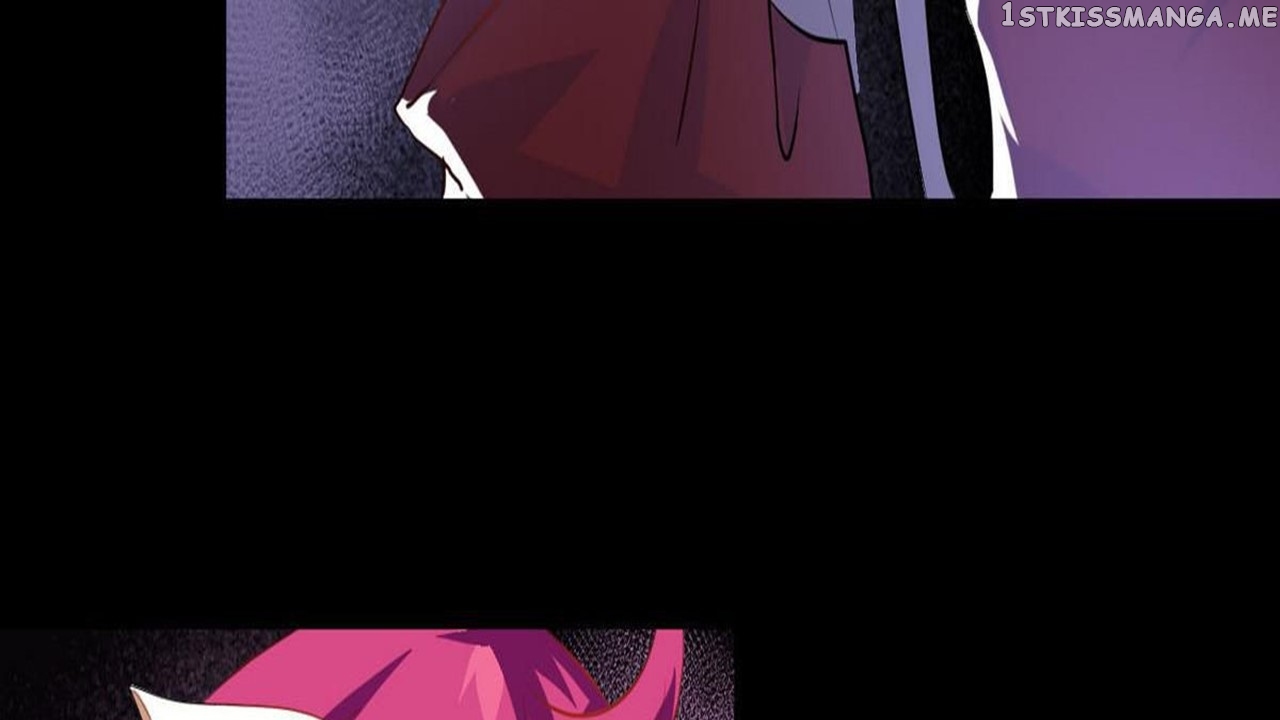 Magic Fairy chapter 17 - page 40
