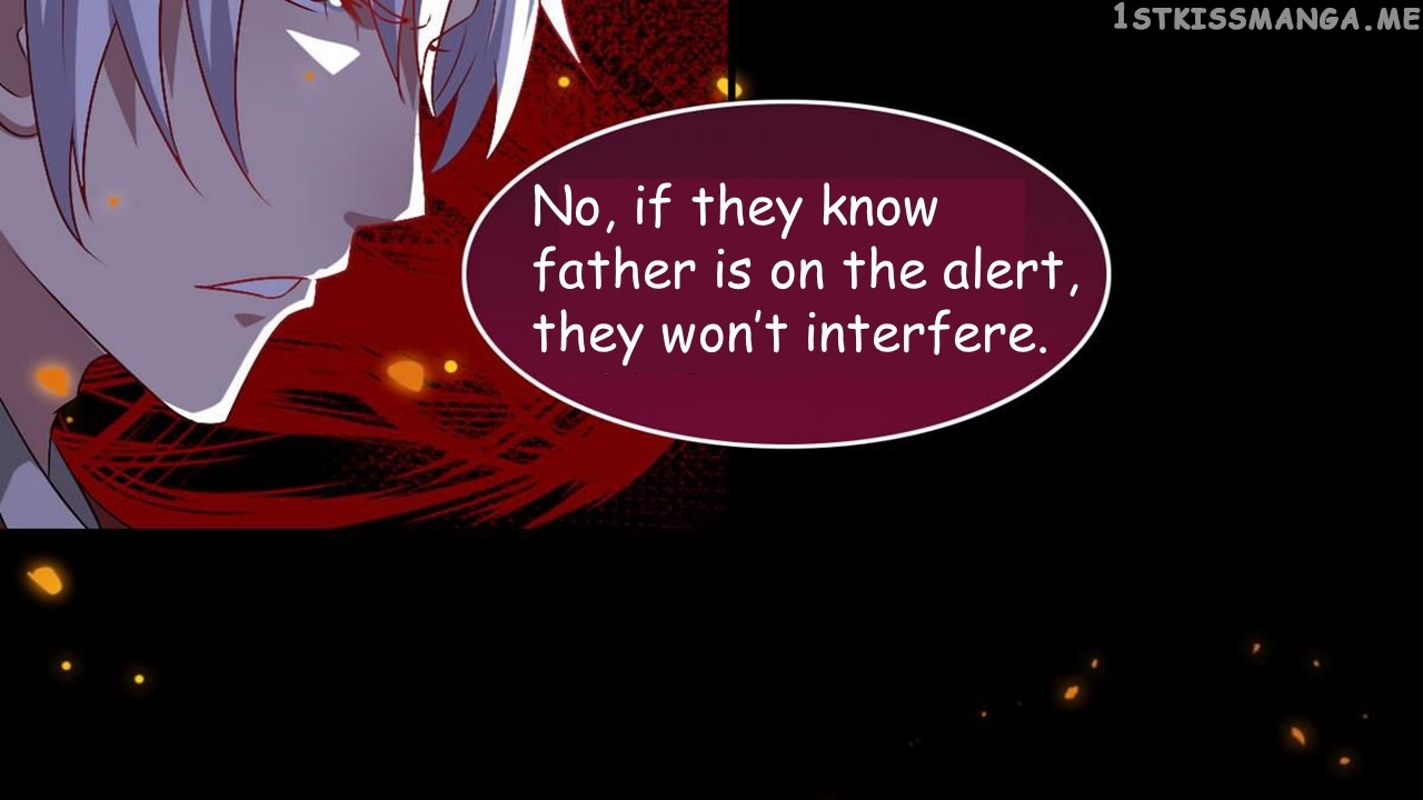 Magic Fairy chapter 17 - page 50